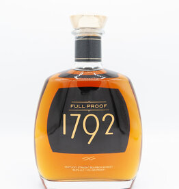 1792 1792 FULL PROOF
