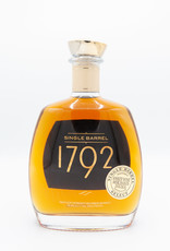 1792 1792 SINGLE BARREL