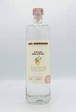 St. George St. George Pear Brandy