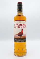 Famous Grouse Famous Grouse