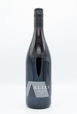 Alias Wines Alias Pinot Noir