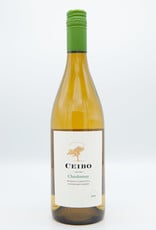 Ceibo Ceibo Chardonnay