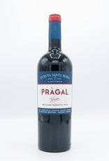 Pragal Tenuta Santa Maria