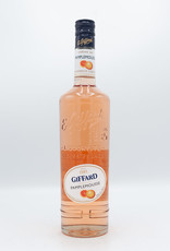 Giffard Giffard Pamplemousse Liqueur