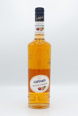 Giffard Giffard Passion Fruit Liqueur