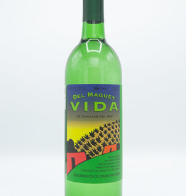 Del Maguey Del Maguey Vida Mezcal