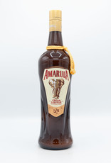 Amarula Amarula Cream Liqueur