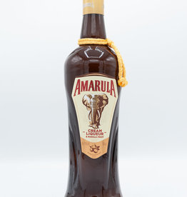 Amarula Amarula Cream Liqueur