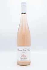 Villa Wolf Villa Wolf Pinot Noir Rosé