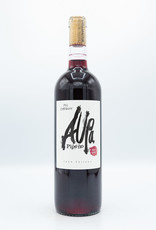 Aupa Aupa Pipeño Pais/Carignan