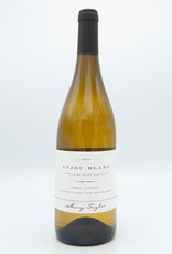 Mary Taylor Wines Mary Taylor Anjou Blanc (Pascal Biotteau)
