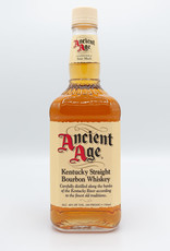Ancient Age Ancient Age Bourbon