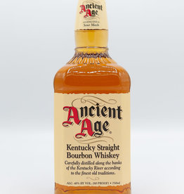 Ancient Age Ancient Age Bourbon