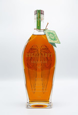 Angel's Envy Angel's Envy Rye
