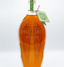 Angel's Envy Angel's Envy Rye