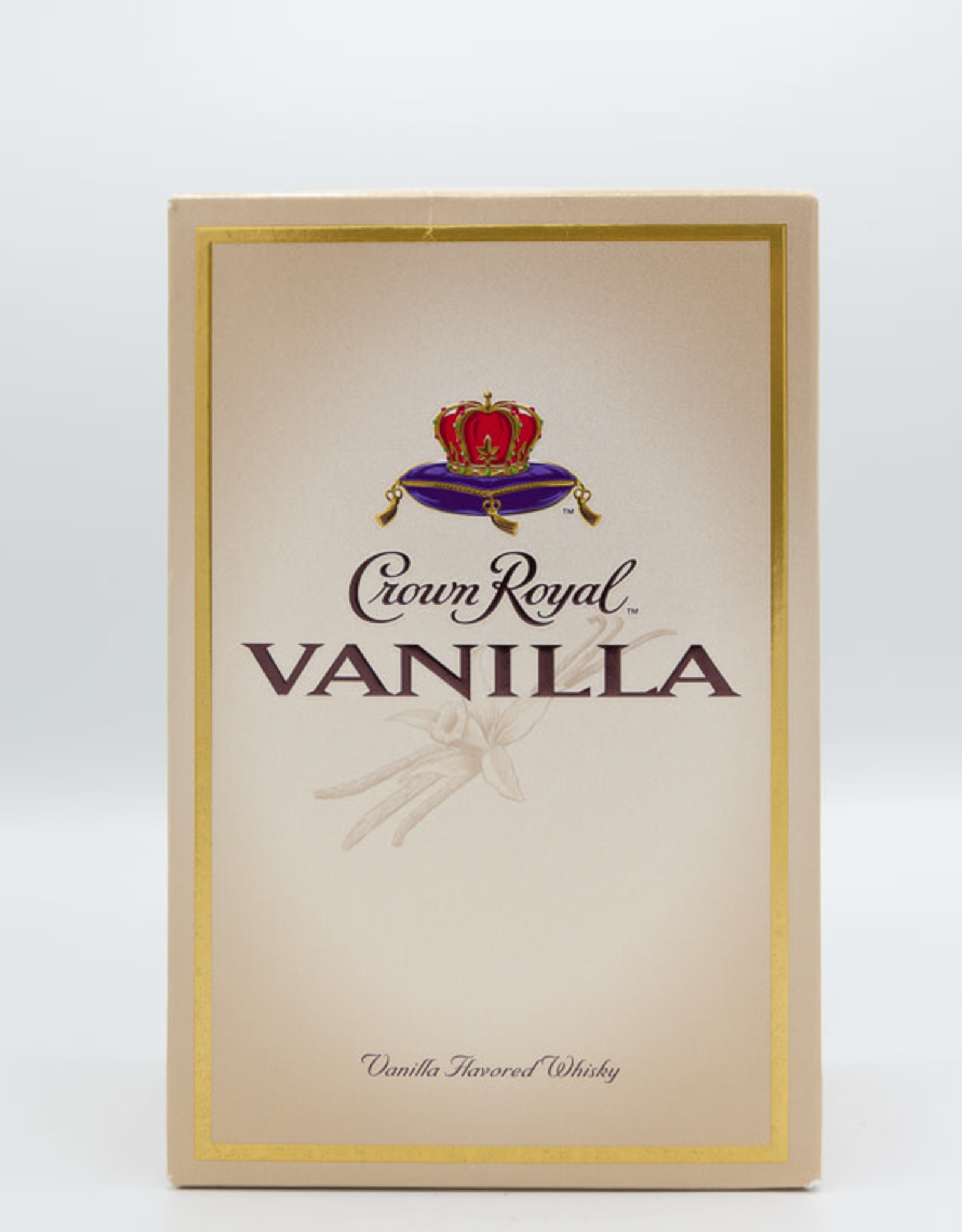 Crown Royal Crown Royal Vanilla