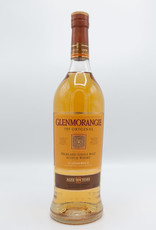 Glenmorangie Glenmorangie 10 Year