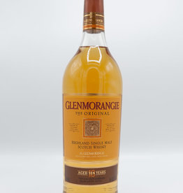 Glenmorangie Glenmorangie 10 Year