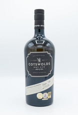 Cotswolds Cotswolds Gin