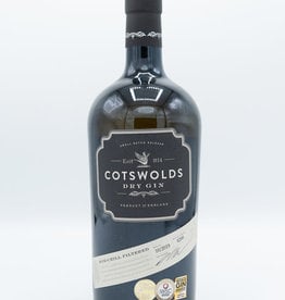 Cotswolds Cotswolds Gin