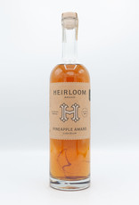 Heirloom Heirloom Pineapple Amaro