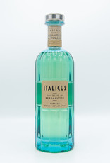 Italicus Italicus Rosolio di Bergamotto