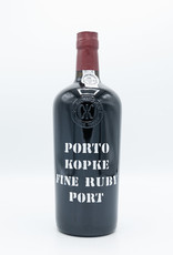 Kopke Kopke Ruby Port