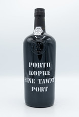 Kopke Kopke Tawny Port