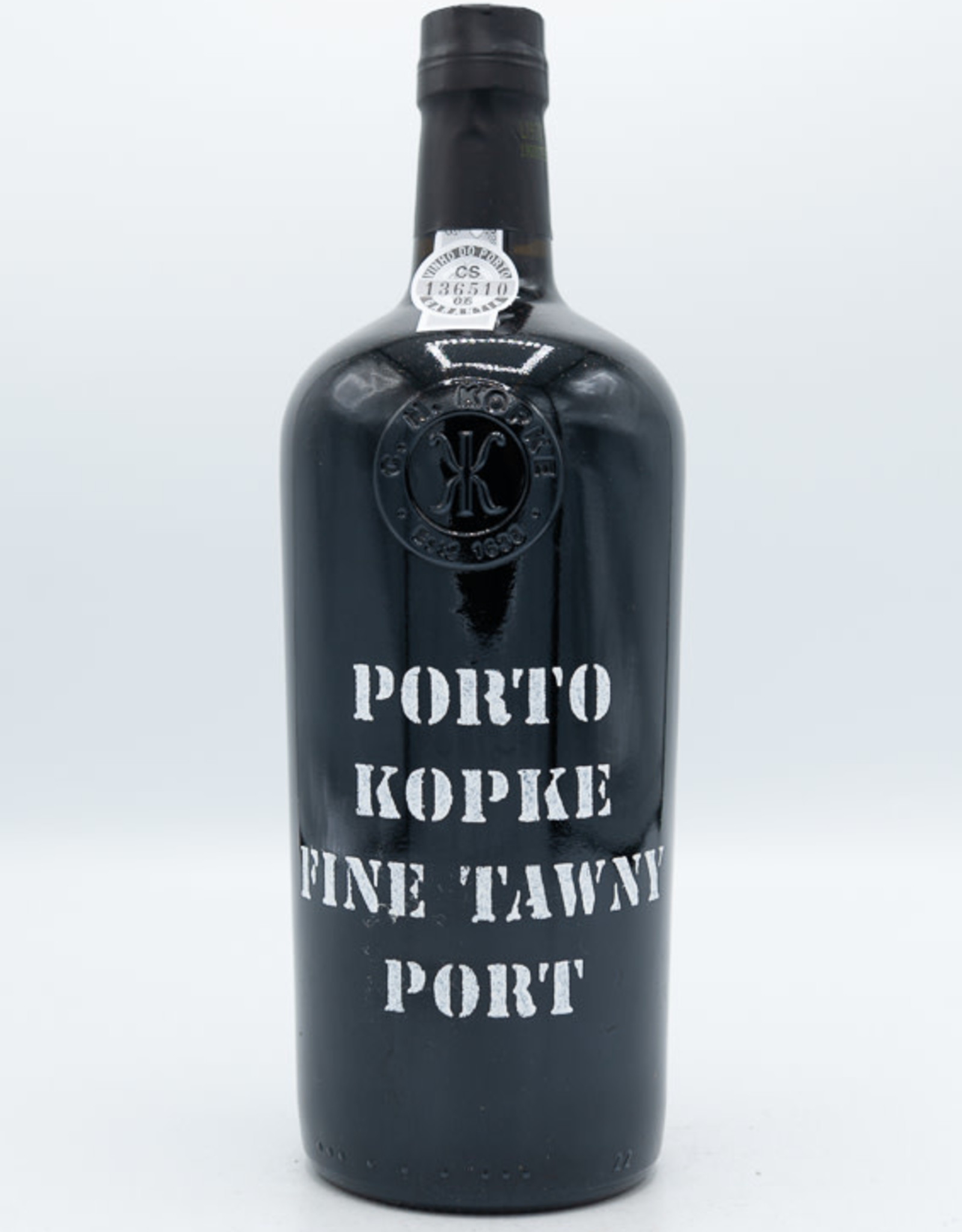 Kopke Kopke Tawny Port