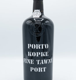Kopke Kopke Tawny Port