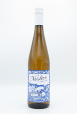 Nortico Nortico Alvarinho