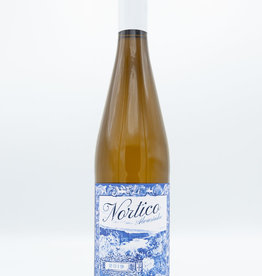 Nortico Nortico Alvarinho