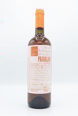 Il Censo Il Censo Terre Siciliane Praruar Bianco