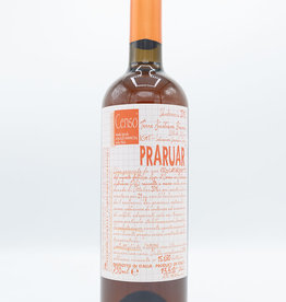 Il Censo Il Censo Terre Siciliane Praruar Bianco