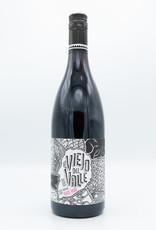 El Viejo del Valle El Viejo del Valle Pinot Noir