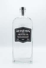 Aviation Aviation Gin