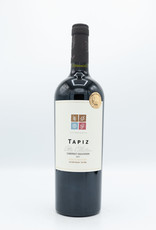 Tapiz Winery Tapiz Alta Cabernet Sauvignon