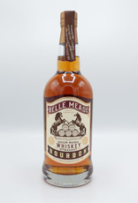 Belle Meade Belle Meade Bourbon