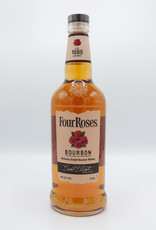 Four Roses Four Roses "Yellow Label" Bourbon