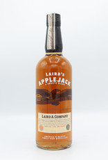 Laird's Laird's Applejack