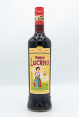 Lucano Amaro Lucano