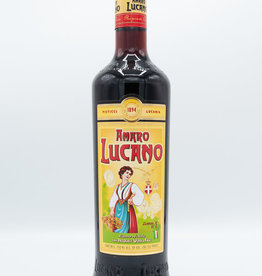 Lucano Amaro Lucano