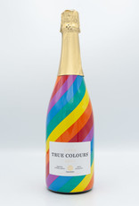 True Colours True Colours Brut Cava