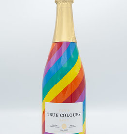 True Colours True Colours Brut Cava