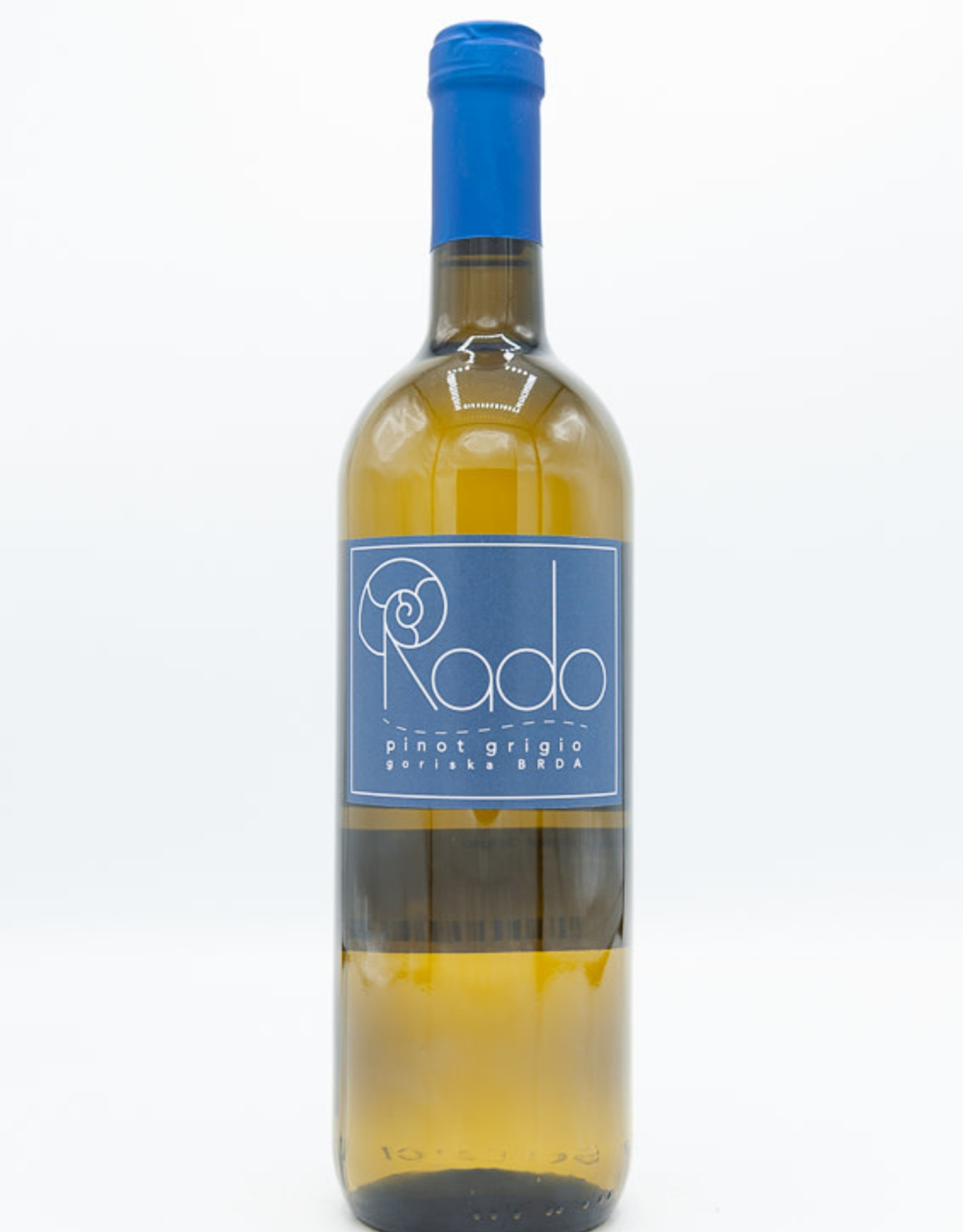 Rado Rado Pinot Grigio