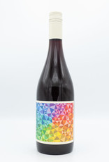 Prisma Wines Prisma Pinot Noir