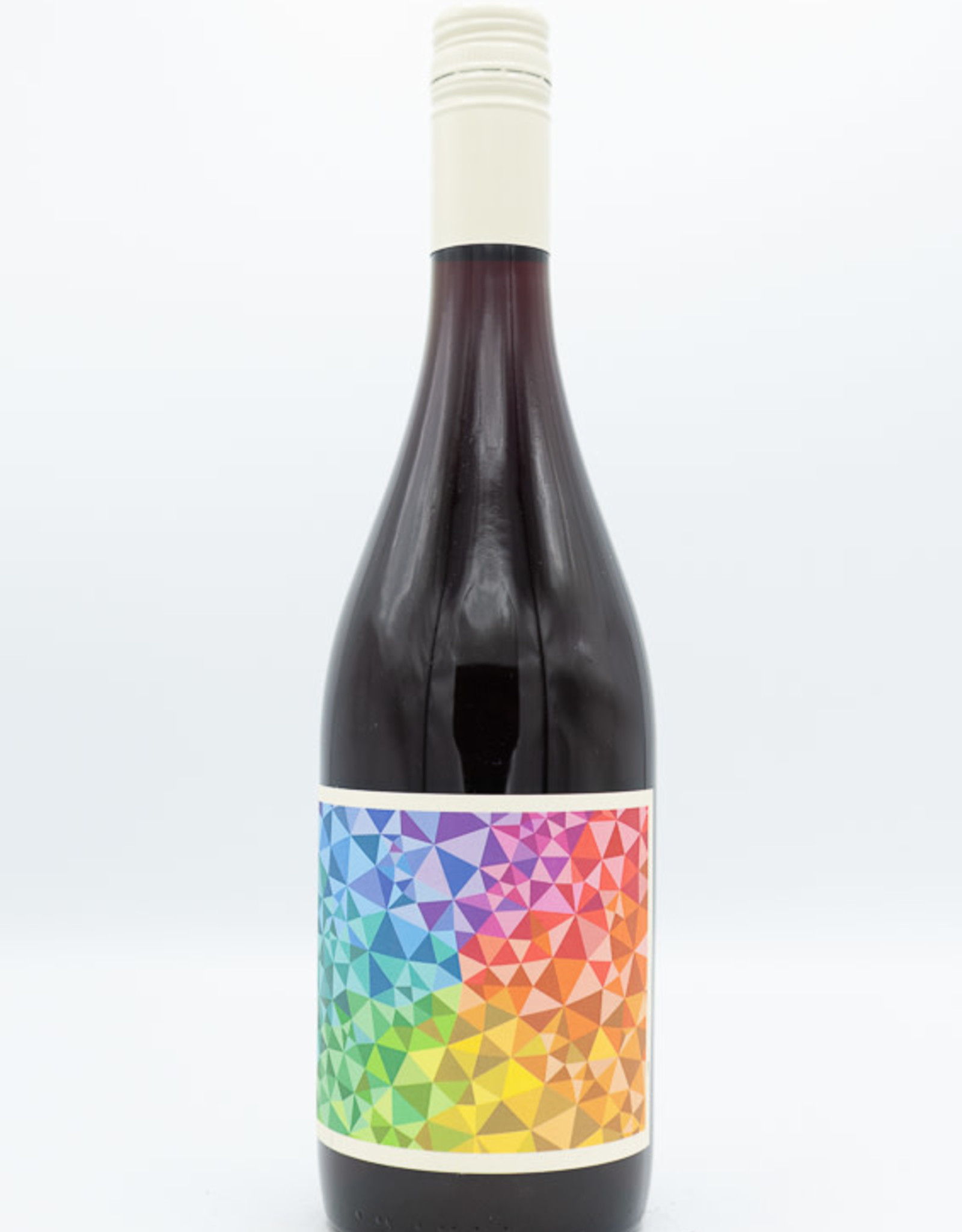 Prisma Wines Prisma Pinot Noir