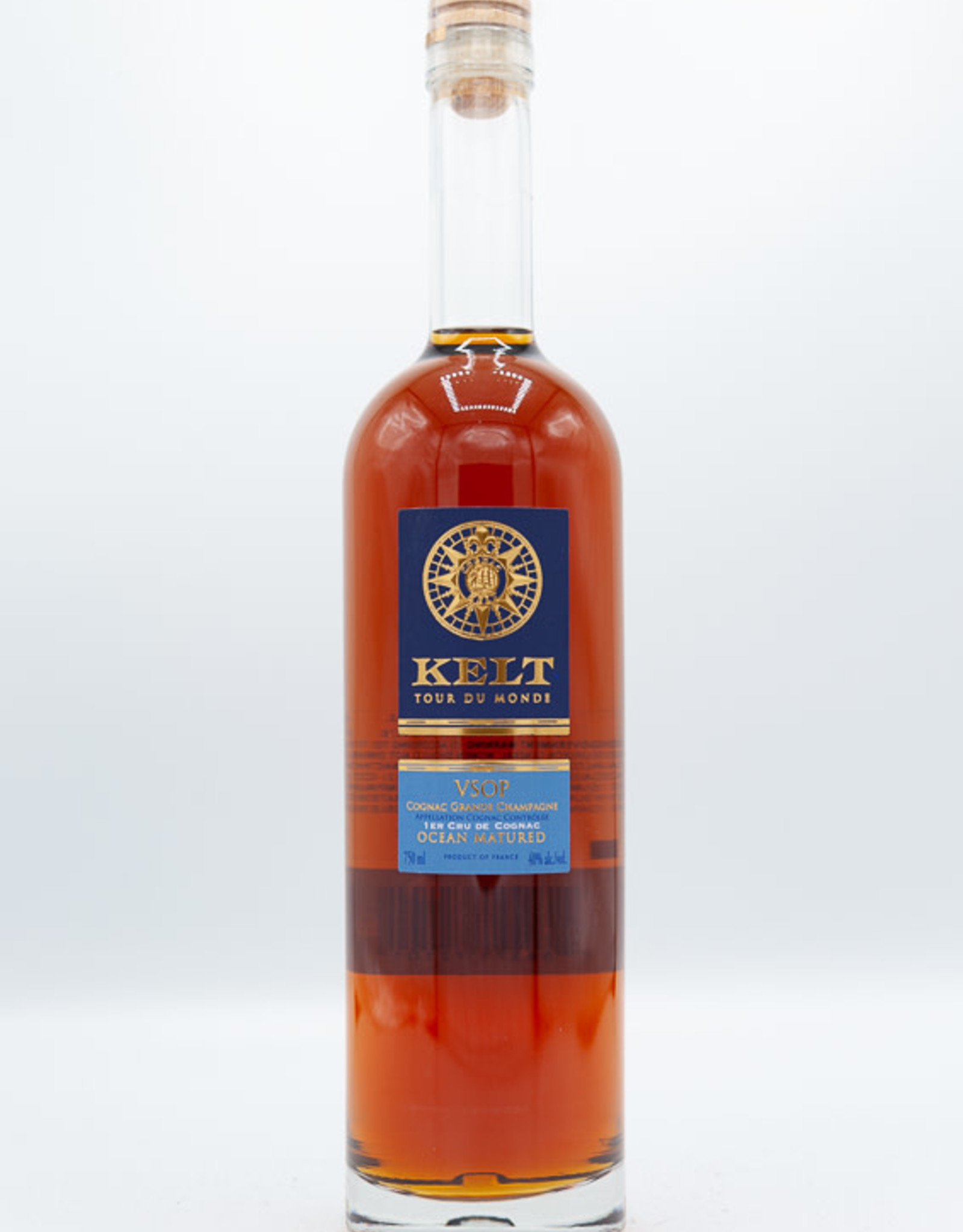 Kelt Kelt VSOP Cognac