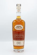 Pierre Ferrand Pierre Ferrand 1840 Cognac