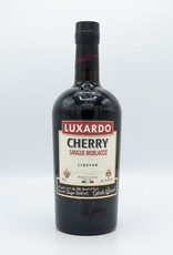 Luxardo Luxardo Cherry Sangue Morlacco